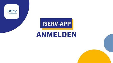adrdo iserv|evrshi iserv.